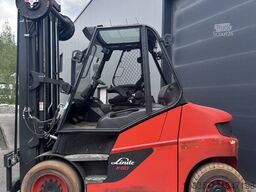 Linde E60-01