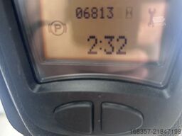 Linde E60-01