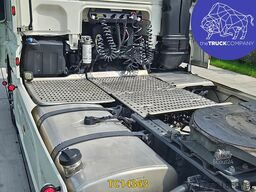 DAF XF 105 530