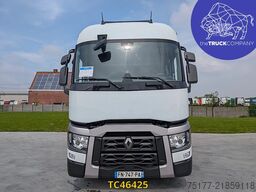Renault T 460