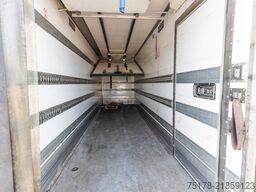RENAULT MIDLUM 220 DXI +TK T1000 R MT+DHOLLANDIA