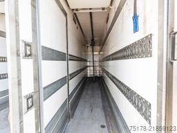 RENAULT MIDLUM 220 DXI +TK T1000 R MT+DHOLLANDIA