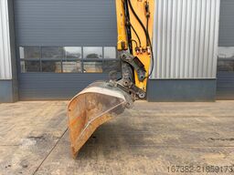 Liebherr R934C HDSL