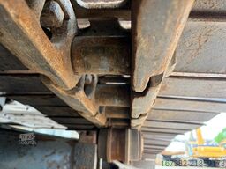 Liebherr R934C HDSL