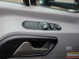 Mercedes-Benz SPRINTER Bakwagen - Sprinter 516 - B rijbewijs ...