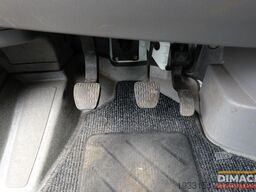 Mercedes-Benz SPRINTER Bakwagen - Sprinter 516 - B rijbewijs ...