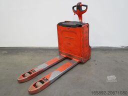 Linde T 16 ION 1152