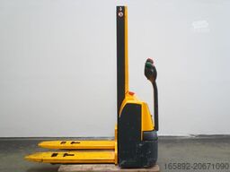 Jungheinrich EMC 110 RK