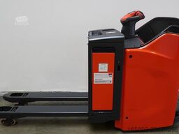 Linde T 25 SP 1156-00