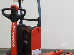 Linde T 14 ION 1155-00