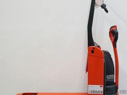 Linde T 14 ION 1155-00