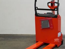 Linde T 14 ION 1155-00