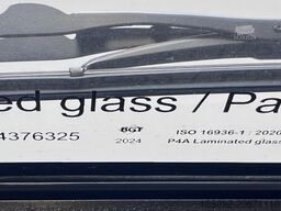 Linde E 14 EVO 386-02