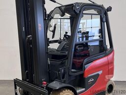 Linde E 30/600 H 1252