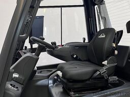 Linde E 30/600 H 1252