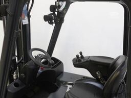 Linde E 14 EVO 386-02