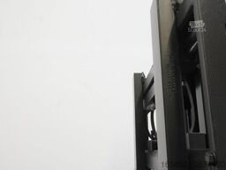 Linde E 14 EVO 386-02