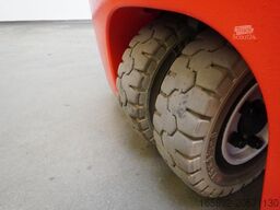 Linde E 14 EVO 386-02