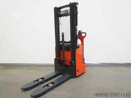 Linde L 10 1172-01