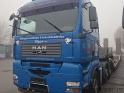 MAN TGA06