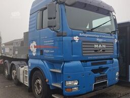 MAN TGA06