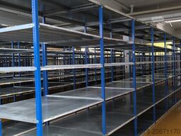 AGRAVIS Technik Heide-Altmark GmbH AGRAVIS Technik Heide-Altmark GmbH AGRAVIS Technik Heide-Altmark GmbH