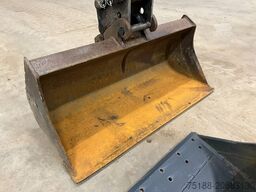 Hyundai Robex 35 Z-9