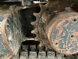 Hyundai Robex 35 Z-9