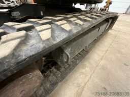 Hyundai Robex 35 Z-9