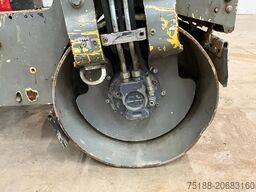 Bomag BW 100 AD M-5