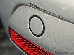 VOLKSWAGEN TRANSPORTER 2.0 TDI L2H1 Navi Trekhaak