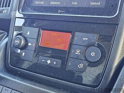 CITROEN JUMPER 2.2 L4H2 Maxi Navi