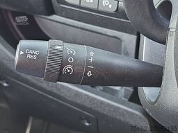 CITROEN JUMPER 2.2 L4H2 Maxi Navi