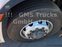 MERCEDES-BENZ Actros 1845 / 4X4 HAD Allrad / Giga