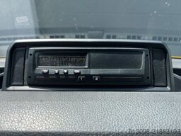 VW CRAFTER 2.0TDI 8 SITZER TEMP. KLIMA AHK 1.HAND