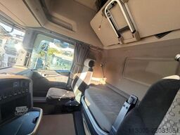 Scania R 580
