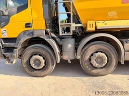 Iveco X-WAY 480