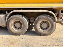 Iveco X-WAY 480