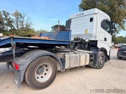 Iveco X-WAY 530