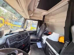 Iveco X-WAY 530