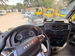 Iveco X-WAY 530