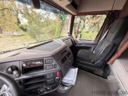 DAF XF 480 ADR