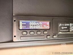 DAF XF 480 ADR