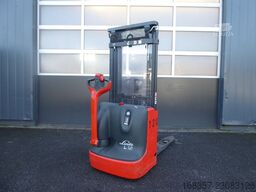Linde L12