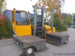 Combilift C5000 S/L