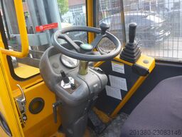 Combilift C5000 S/L