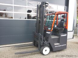 Combilift C4000 CB