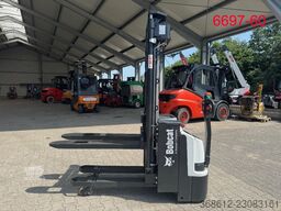 Bobcat BSL 12 N-7i