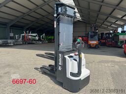 Bobcat BSL 12 N-7i