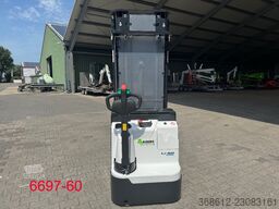 Bobcat BSL 12 N-7i